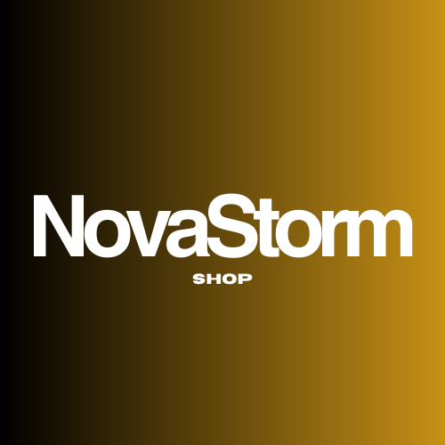 NovaStorm